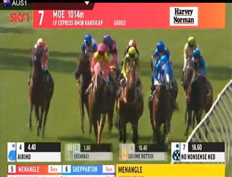citibet lk988|Betting on Horse Racing with Citibet .